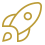 01 01